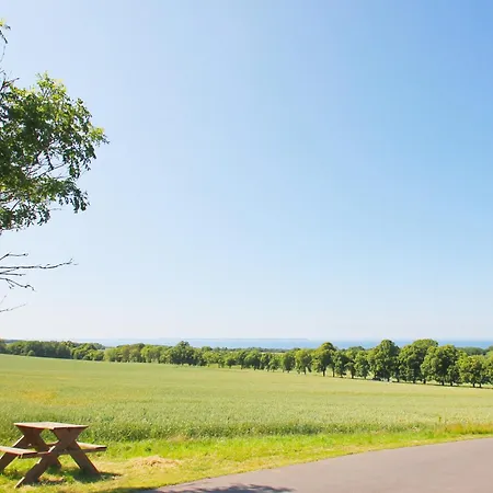 Gustavia Dwasiden Sassnitz